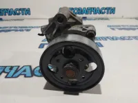 Насос водяной Nissan X-Trail 210106N226.