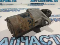 Стартер Nissan X-Trail 233008H500.