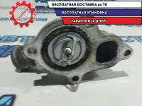 Датчик температуры Nissan X-Trail 2263044B20.