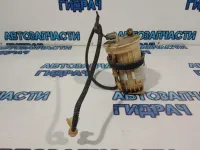 Насос топливный электрический Nissan X-Trail 170428H301.