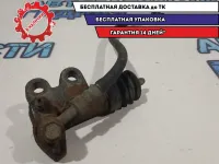 Цилиндр сцепления рабочий Nissan X-Trail 30620AU400.