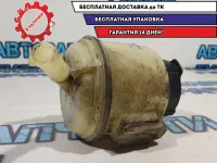 Бачок гидроусилителя Nissan X-Trail 491804M403.