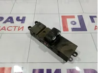 Блок управления стеклоподъемниками Nissan Almera Classic (B10) 25400-95F0B