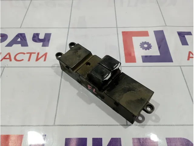 Блок управления стеклоподъемниками Nissan Almera Classic (B10) 25400-95F0B