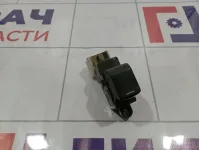 Кнопка стеклоподъемника Nissan Almera Classic (B10) 25411-95F0B