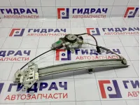 Стеклоподъемник электрический передний правый Nissan Almera Classic (B10) 80720-95F0A
