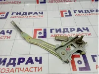 Стеклоподъемник механический задний правый Nissan Almera Classic (B10) 82720-95F0A