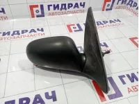 Зеркало правое механическое Nissan Almera Classic (B10) 96301-95F0G