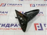 Зеркало правое механическое Nissan Almera Classic (B10) 96301-95F0G