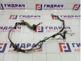 Проводка двери передней правой Nissan Almera Classic (B10) 51617-3110