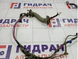 Проводка двери передней правой Nissan Almera Classic (B10) 51617-3110