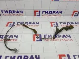 Проводка двери задней правой Nissan Almera Classic (B10) 51619-3110