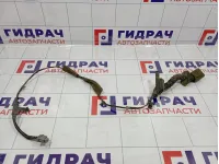 Проводка двери задней правой Nissan Almera Classic (B10) 51619-3110