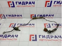 Проводка двери задней левой Nissan Almera Classic (B10) 51618-3110