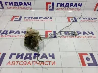 Замок двери передней правой Nissan Almera Classic (B10) 80502-95F0B