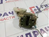 Замок двери передней правой Nissan Almera Classic (B10) 80502-95F0B
