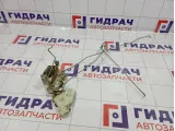 Замок двери передней правой Nissan Almera Classic (B10) 80502-95F0B