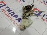 Замок двери передней правой Nissan Almera Classic (B10) 80502-95F0B