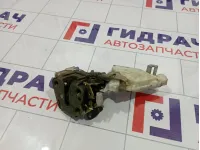 Замок двери задней левой Nissan Almera Classic (B10) 82503-95F0A