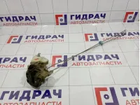 Замок двери задней правой Nissan Almera Classic (B10) 82502-95F0A