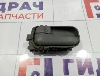 Ручка двери внутренняя левая Nissan Almera Classic (B10) 80671-95F0B