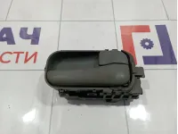 Ручка двери внутренняя правая Nissan Almera Classic (B10) 80670-95F0B