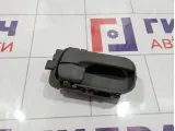 Ручка двери внутренняя правая Nissan Almera Classic (B10) 80670-95F0B