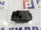 Ручка двери внутренняя правая Nissan Almera Classic (B10) 80670-95F0B