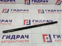 Накладка стекла заднего правого Nissan Almera Classic (B10) 82820-95F0A