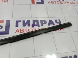 Накладка стекла заднего правого Nissan Almera Classic (B10) 82820-95F0A