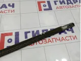 Накладка стекла заднего правого Nissan Almera Classic (B10) 82820-95F0A