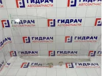 Стекло двери передней правой Nissan Almera Classic (B10) 80300-95F0A