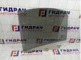 Стекло двери задней левой Nissan Almera Classic (B10) 82301-95F0A