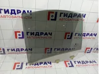 Стекло двери задней левой Nissan Almera Classic (B10) 82301-95F0A