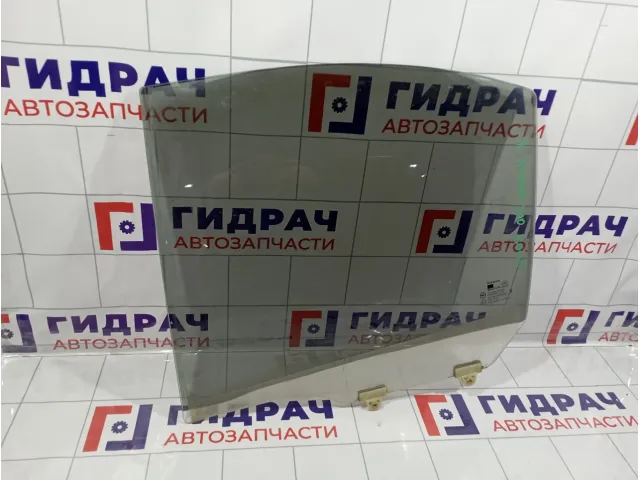 Стекло двери задней левой Nissan Almera Classic (B10) 82301-95F0A