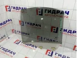 Стекло двери задней левой Nissan Almera Classic (B10) 82301-95F0A