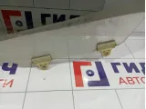 Стекло двери задней левой Nissan Almera Classic (B10) 82301-95F0A