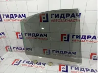 Стекло двери задней правой Nissan Almera Classic (B10) 82300-95F0A