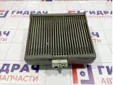 Испаритель кондиционера Nissan Almera Classic (B10) 27621-95F0A