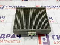 Испаритель кондиционера Nissan Almera Classic (B10) 27621-95F0A