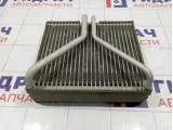 Испаритель кондиционера Nissan Almera Classic (B10) 27621-95F0A