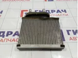 Радиатор отопителя Nissan Almera Classic (B10) 27115-95F0A