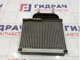 Радиатор отопителя Nissan Almera Classic (B10) 27115-95F0A