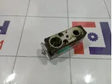 Клапан кондиционера Nissan Almera Classic (B10) 92200-95F0A