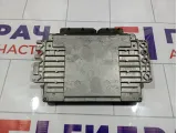 Блок управления двигателем Nissan Almera Classic (B10) 22611-95F0E