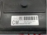 Блок управления двигателем Nissan Almera Classic (B10) 22611-95F0E