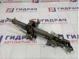 Колонка рулевая Nissan Almera Classic (B10) 48810-95F0A