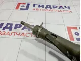 Колонка рулевая Nissan Almera Classic (B10) 48810-95F0A