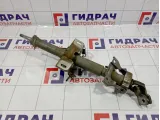 Колонка рулевая Nissan Almera Classic (B10) 48810-95F0A