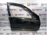 Дверь передняя правая Nissan Almera Classic (B10)
